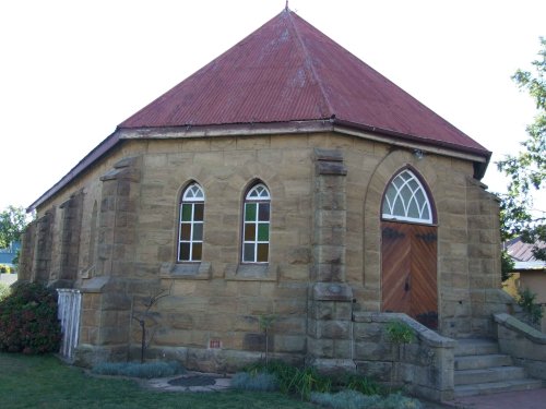FS-BETHLEHEM-St-Andrews-Presbyterian-Church_02